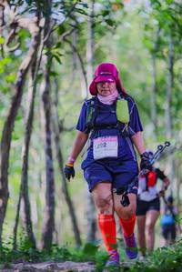 BIB: 
                            <button type="button" onclick="openModal(19503273)" class="btn btn-primary btn-sm float-right btn-popup" data-toggle="modal" data-target=".modal-high-quality">
                        <i class="fas fa-shopping-cart"></i> Add to Cart
                    </button>
                                            <button type="button" onclick="isThisMe(19503273, true)" class="btn btn-success btn-sm float-right btn-popup btn-isme hidden" data-toggle="tooltip" data-placement="bottom" title="นี่คือรูปของคุณใช่ไหม คลิกที่นี่เพื่อเอาเข้าอัลบั้ม">
                        <i class="fas fa-plus"></i> Add to album
                    </button>
                    <button type="button" onclick="isThisMe(19503273, false)" class="btn btn-warning btn-sm float-right btn-popup btn-isnotme hidden">
                        <i class="fas fa-ban"></i> Remove from album
                    </button>